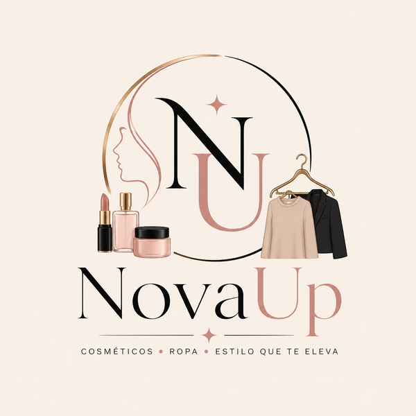NovaUp