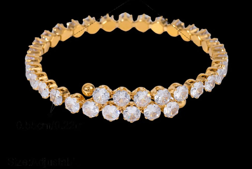 Brazalete
