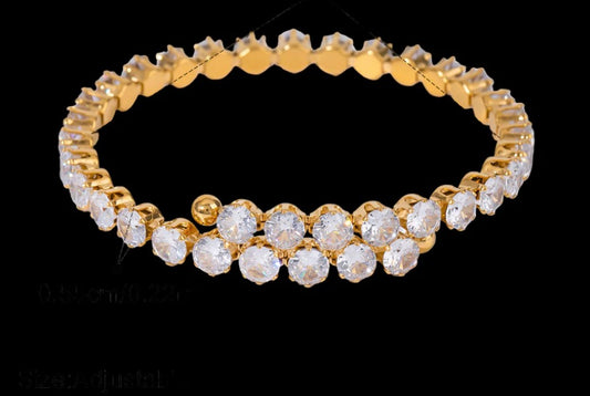 Brazalete
